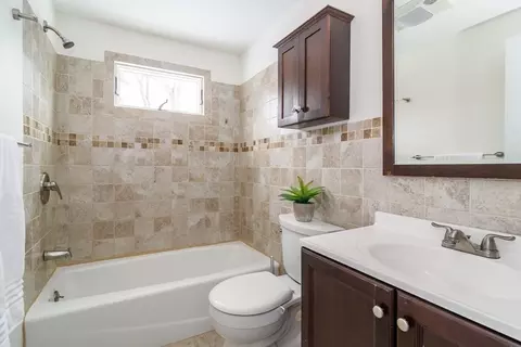 Bath - 3 Macarthur Rd, Natick, MA 01760 photo 1 of 2