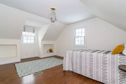 Bedroom - 3 Macarthur Rd, Natick, MA 01760 photo 1 of 2