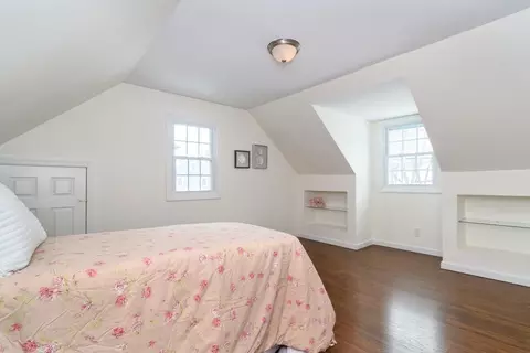 Bedroom - 3 Macarthur Rd, Natick, MA 01760 photo 2 of 2