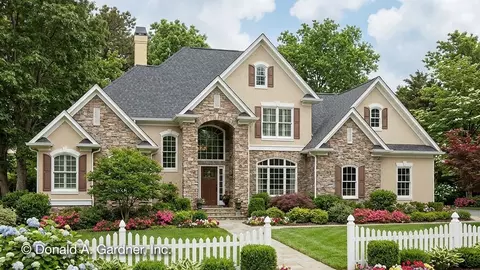 179 Klaus Anderson Rd, Southwick, MA 01077