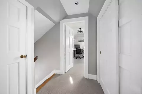 1 Squirrel Hill Ln, Hingham, MA 02043 photo 19
