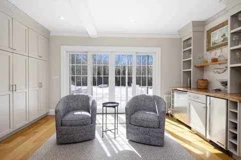 1 Squirrel Hill Ln, Hingham, MA 02043 photo 7