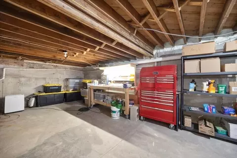 1 Squirrel Hill Ln, Hingham, MA 02043 photo 22