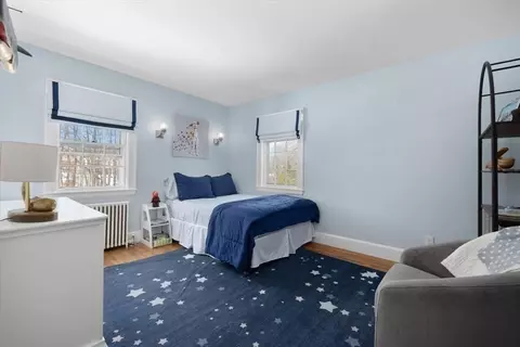 1 Squirrel Hill Ln, Hingham, MA 02043 photo 16