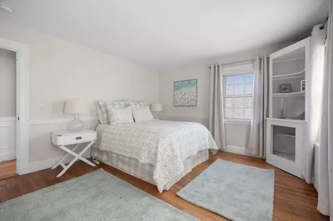 1 Squirrel Hill Ln, Hingham, MA 02043 photo 17