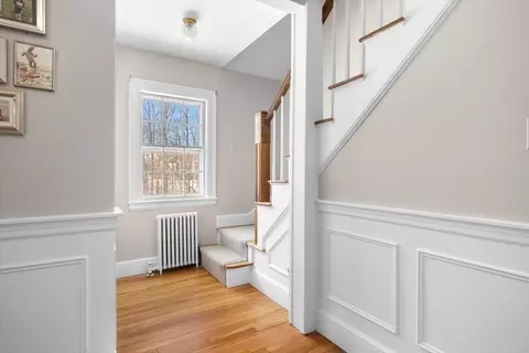 1 Squirrel Hill Ln, Hingham, MA 02043 photo 18