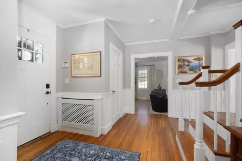 1 Squirrel Hill Ln, Hingham, MA 02043 photo 3