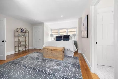 1 Squirrel Hill Ln, Hingham, MA 02043 photo 13