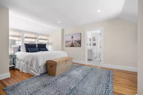 1 Squirrel Hill Ln, Hingham, MA 02043 photo 12