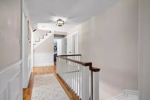 1 Squirrel Hill Ln, Hingham, MA 02043 photo 11