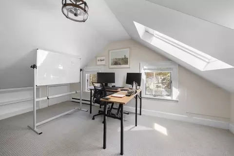 1 Squirrel Hill Ln, Hingham, MA 02043 photo 20