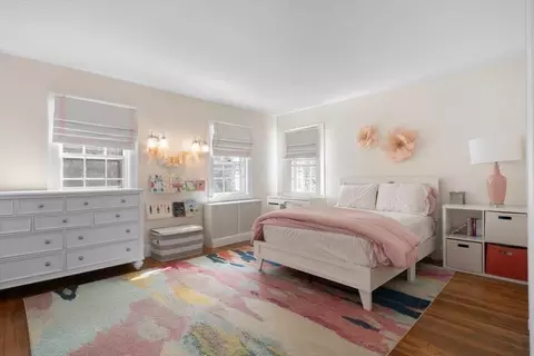 1 Squirrel Hill Ln, Hingham, MA 02043 photo 15