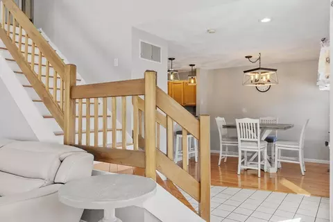 3 Carnation Cir #C, Reading, MA 01867 photo 6