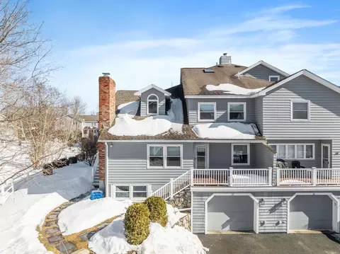 3 Carnation Cir #C, Reading, MA 01867 photo 42