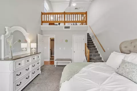 3 Carnation Cir #C, Reading, MA 01867 photo 29