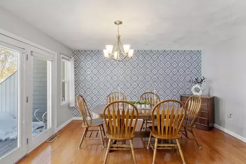3 Carnation Cir #C, Reading, MA 01867 photo 18