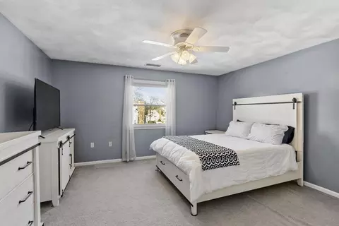 3 Carnation Cir #C, Reading, MA 01867 photo 34