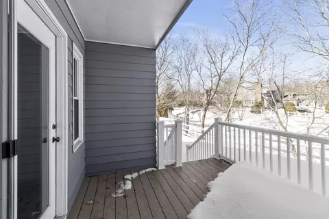 3 Carnation Cir #C, Reading, MA 01867 photo 38