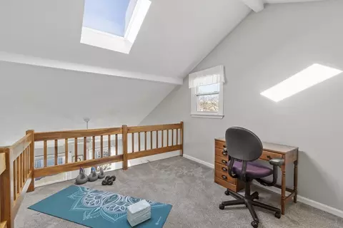 3 Carnation Cir #C, Reading, MA 01867 photo 31
