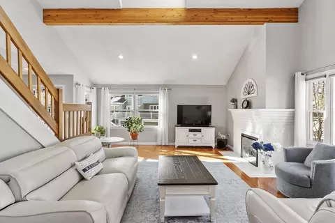 3 Carnation Cir #C, Reading, MA 01867 photo 14