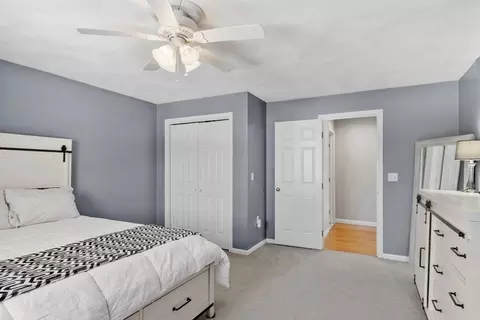 3 Carnation Cir #C, Reading, MA 01867 photo 35