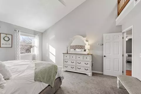 3 Carnation Cir #C, Reading, MA 01867 photo 28