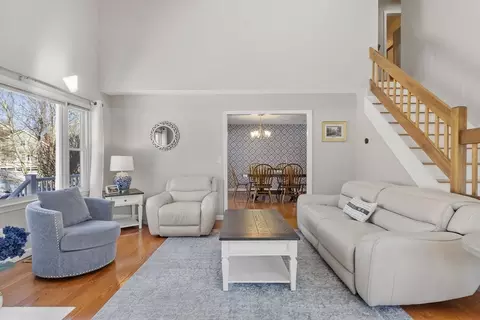 3 Carnation Cir #C, Reading, MA 01867 photo 16