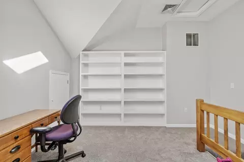 3 Carnation Cir #C, Reading, MA 01867 photo 32