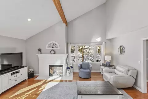 3 Carnation Cir #C, Reading, MA 01867 photo 12