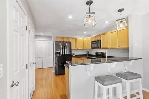 3 Carnation Cir #C, Reading, MA 01867 photo 11