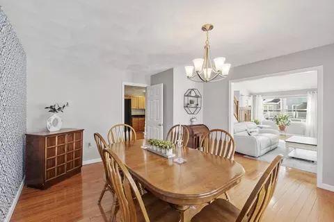 3 Carnation Cir #C, Reading, MA 01867 photo 20