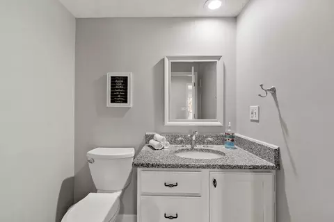 3 Carnation Cir #C, Reading, MA 01867 photo 22