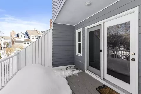 3 Carnation Cir #C, Reading, MA 01867 photo 39