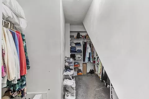 3 Carnation Cir #C, Reading, MA 01867 photo 30