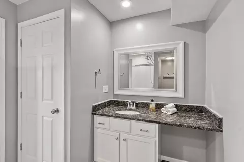 3 Carnation Cir #C, Reading, MA 01867 photo 24