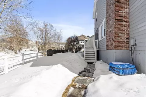 3 Carnation Cir #C, Reading, MA 01867 photo 37