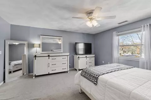 3 Carnation Cir #C, Reading, MA 01867 photo 33