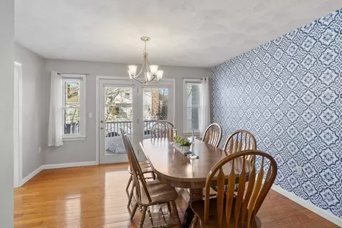 3 Carnation Cir #C, Reading, MA 01867 photo 19