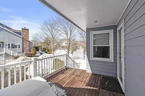 3 Carnation Cir #C, Reading, MA 01867 photo 4