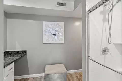 3 Carnation Cir #C, Reading, MA 01867 photo 25