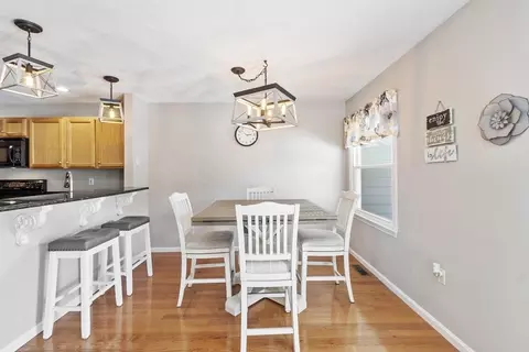 3 Carnation Cir #C, Reading, MA 01867 photo 10