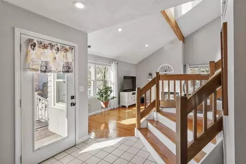 3 Carnation Cir #C, Reading, MA 01867 photo 5