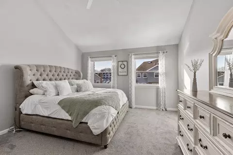 3 Carnation Cir #C, Reading, MA 01867 photo 26