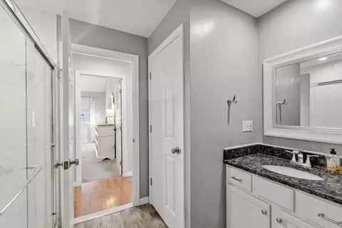3 Carnation Cir #C, Reading, MA 01867 photo 23