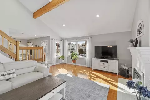 3 Carnation Cir #C, Reading, MA 01867 photo 15