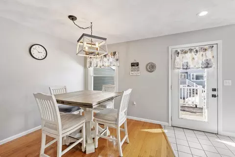 3 Carnation Cir #C, Reading, MA 01867 photo 9