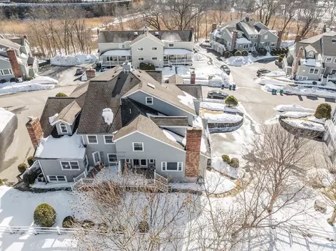 3 Carnation Cir #C, Reading, MA 01867 photo 3