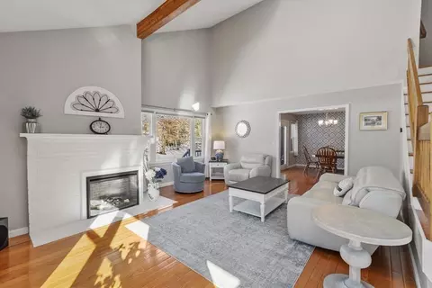 3 Carnation Cir #C, Reading, MA 01867 photo 17