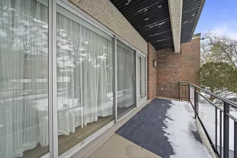 1204 Greendale Ave #128, Needham, MA 02492 photo 23