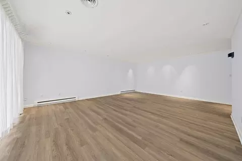 1204 Greendale Ave #128, Needham, MA 02492 photo 5